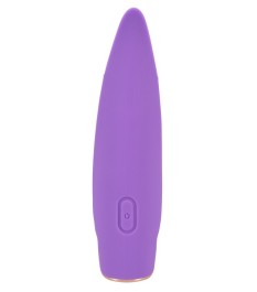 Vibrator „Caress“