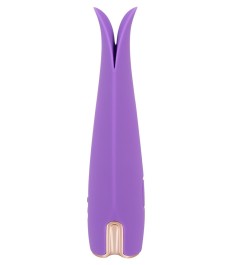 Vibrator „Caress“, 10 Vibrationsmodi