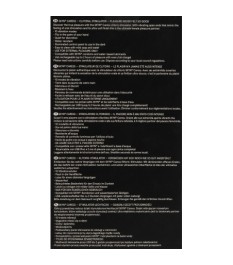 Vibrokugeln ROMP by Womanizer „Cello“