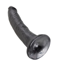 Dildo „King Cock 7 Zoll“