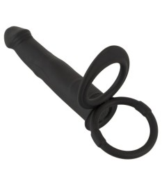 Vibrator ROMP by Womanzier „Riot“