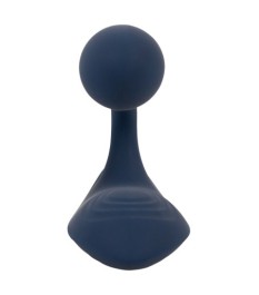 Pulsator „Womanizer DUO 2“ mit G-Punkt-Vibrator