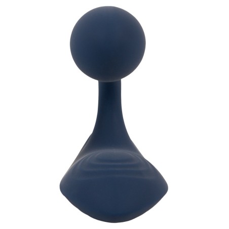 Pulsator „Womanizer DUO 2“ mit G-Punkt-Vibrator