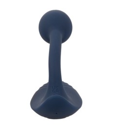 „RC Bendable Panty Vibrator“ mit Fernbedienung