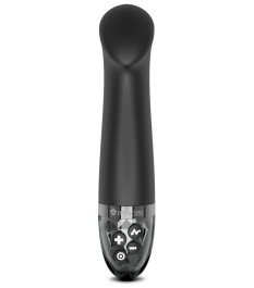 Vibro-String „Ultimate Butterfly Strap-on“ mit Fernbedienung