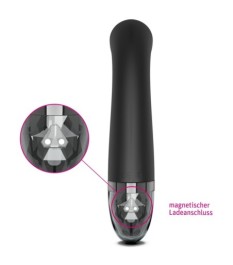 Vibro-String „Ultimate Butterfly Strap-on“ mit Fernbedienung