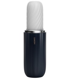 Masturbator „Alex Neo 2“ mit Stoßfunktion per App oder am Toy