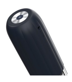 Masturbator „Alex Neo 2“ mit Stoßfunktion per App oder am Toy