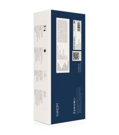 Masturbator „Alex Neo 2“ mit Stoßfunktion per App oder am Toy