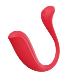 Vibro-Ei „Phoenix Neo 2“ mit Klitoris-Stimulator