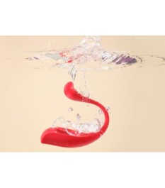 Vibro-Ei „Phoenix Neo 2“ mit Klitoris-Stimulator