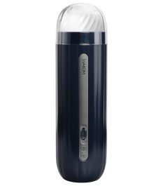 „RC Analplug mit Stoßfunktion“ und praktischer Fernbedienung