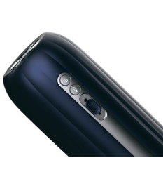 Masturbator „Hannes Neo“ pulsiert und erwärmt sich