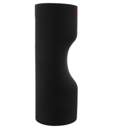 „Masturbator 07" mit Vibration und Saugfunktion