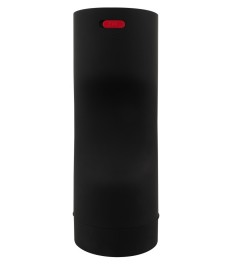 „Masturbator 07" mit Vibration und Saugfunktion