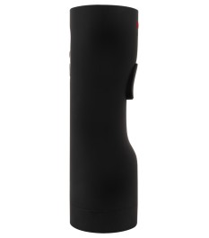 „Masturbator 08" mit Shaking-Funktion + Booster Button