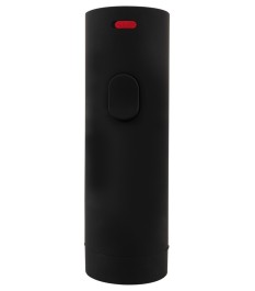 "Masturbator 06" mit Vibration, Saugfunktion & variablem Druck