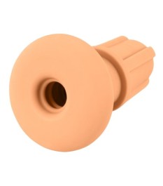 „Masturbator 08" mit Shaking-Funktion + Booster Button