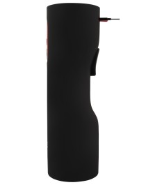 „Masturbator 08" mit Shaking-Funktion + Booster Button