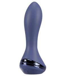 „Inflatable RC Vibrator“ mit automatischer Pumpfunktion per Fernbedien