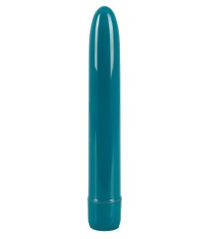 Vibrator mit Multispeed-Vibration