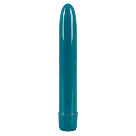 Vibrator mit Multispeed-Vibration