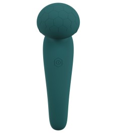 Masturbator „Donut" mit 2 Motoren