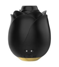 Pulsator „Clitoral Suction Stimulator“ mit 10 Intensitäten