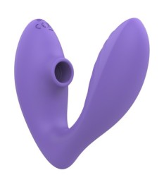 G-Punkt-Vibrator ROMP by Womanizer „Reverb“
