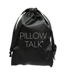 Vibrator „Desires“ mit 5 Silikon-Aufsätzen