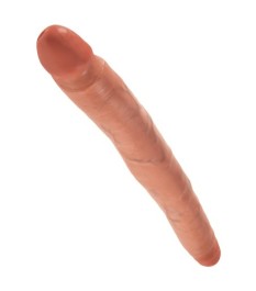 Doppeldildo „King Cock 12 Zoll Double D.“, 31 cm