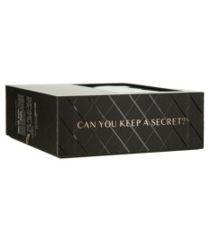 Auflegevibrator „Passion“ mit stufenloser Vibration