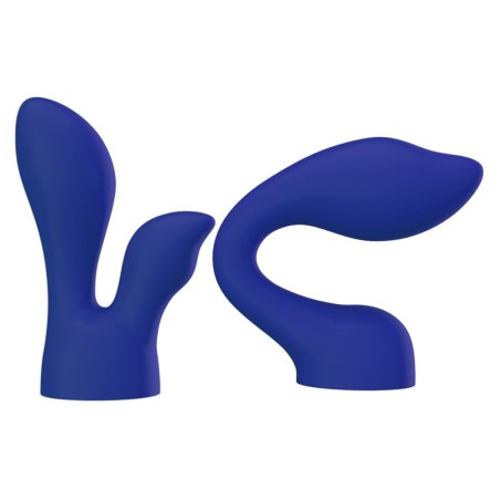 Zusatzaufsatz „palmsensual“