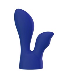 Zusatzaufsatz „palmsensual“