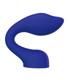 Zusatzaufsatz „palmsensual“, 2 Stück