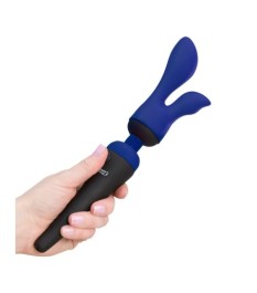 Zusatzaufsatz „palmsensual“, 2 Stück