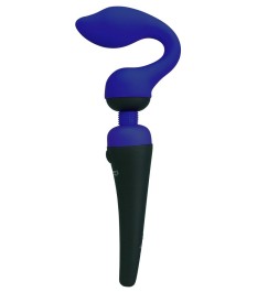 Zusatzaufsatz „palmsensual“, 2 Stück