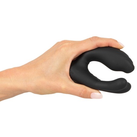 Vibro-Ei „Phoenix Neo 2“ mit Klitoris-Stimulator