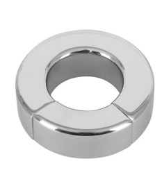 „Magnetic Ball Stretcher“