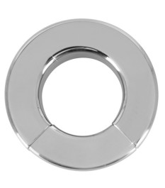 „Magnetic Ball Stretcher“