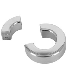 „Magnetic Ball Stretcher“