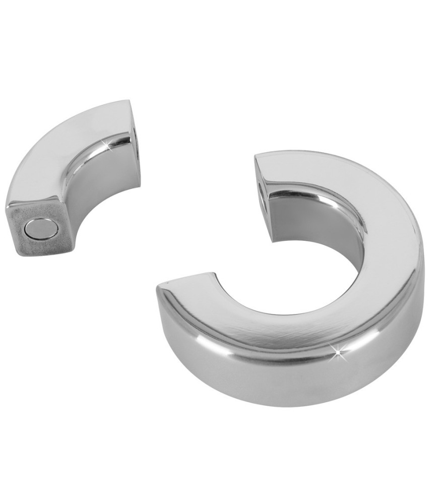 Masturbator „Pussy & Ass“ aus Nature Skin Material