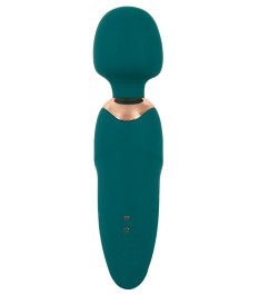 Massagestab „Petite Wand“ mit 10 Vibrationsmodi