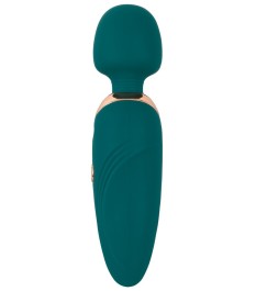 Massagestab „Petite Wand“ mit 10 Vibrationsmodi