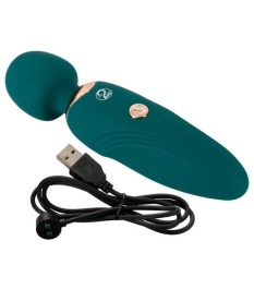 Massagestab „Petite Wand“ mit 10 Vibrationsmodi