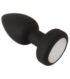 Vibrator mit Multispeed-Vibration