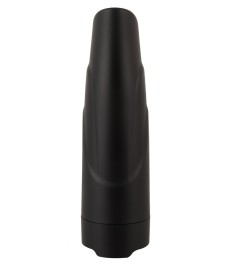 „Masturbator 09“ mit Stroking-Funktion, Rotation und sexy Stöhnen