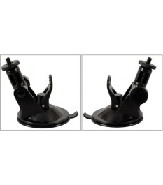 „Masturbator 09“ mit Stroking-Funktion, Rotation und sexy Stöhnen