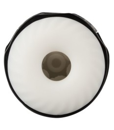 „Masturbator 09“ mit Stroking-Funktion, Rotation und sexy Stöhnen