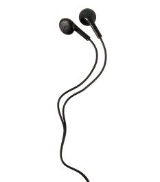 G-Punkt-Vibrator ROMP by Womanizer „Reverb“